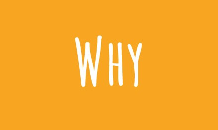 Why should you list?