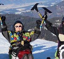 Let’s enjoy the Nevis Range this winter, it’s stepping up its access game