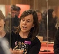 Press Release: Wellcome Collection recognised as disabled access charity's first Venue of the Year
