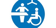 Changing Places Campaign website
