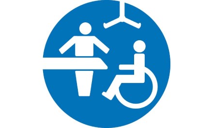 Changing Places Campaign website