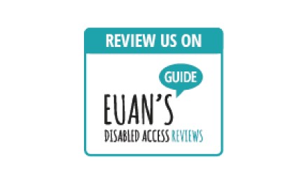 Review Us Box