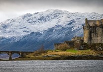 Scotland