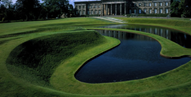 Multi-sensory storytelling at the Scottish National Gallery of Modern Art