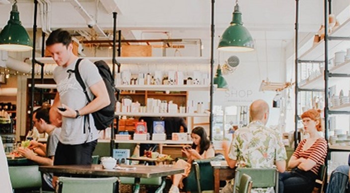 How accessible is your university?