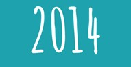 The Access Survey 2014