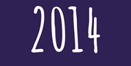 The Access Survey 2014