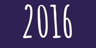 The Access Survey 2016