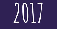 The Access Survey 2017