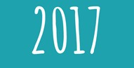 The Access Survey 2017