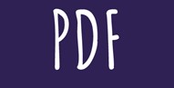 Download The Access Survey 2018 as a PDF