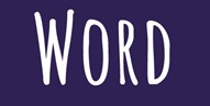 Download The Access Survey 2018 as a Word Doc