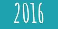 The Access Survey 2016
