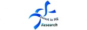 I'm proud to support Invest in ME Research
