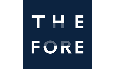 The Fore