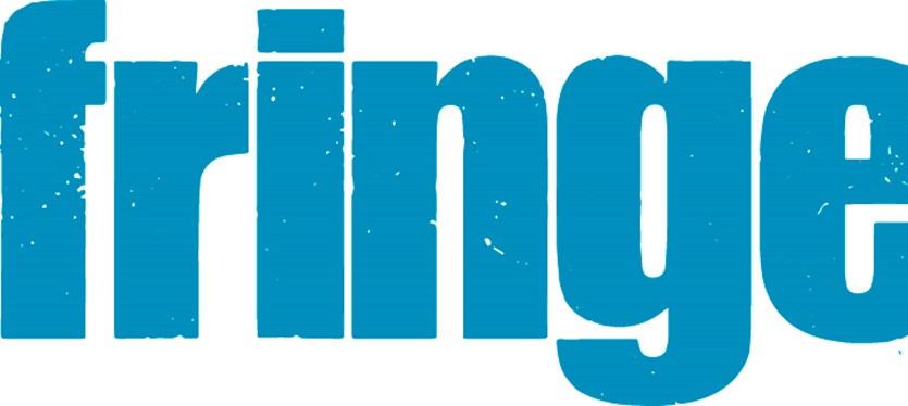 The Edinburgh Festival Fringe image