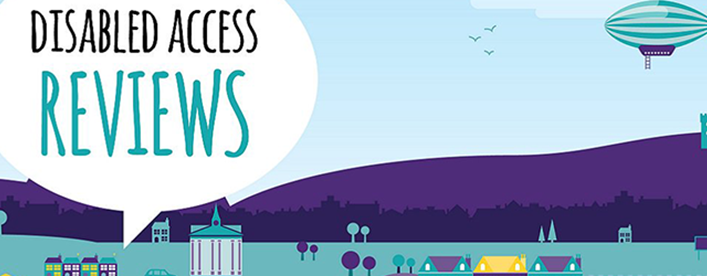 List your venues image