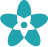 Dementia symbol by Euan's Guide