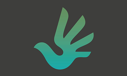 Festival website