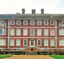 Hidden London gems with good disabled access