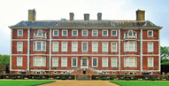 Hidden London attractions with good disabled access