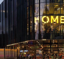 What's On In January 2020