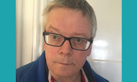 Neil