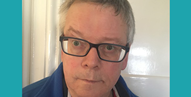Neil