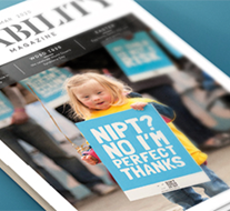 PosAbility Magazine