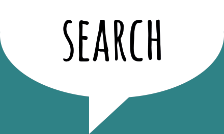 Search