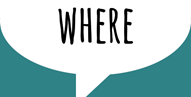 Where should I review?