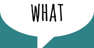 What makes a good review?