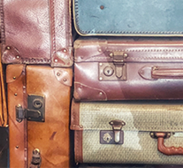 Accessible Travel Tips