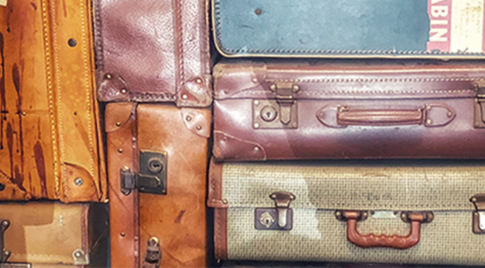 Accessible Travel Tips