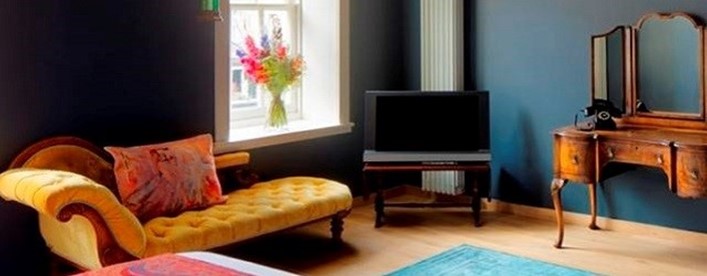 Top tips for making your hotel accessible image