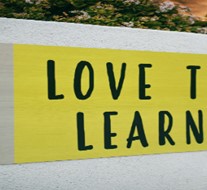 7 things you can learn online