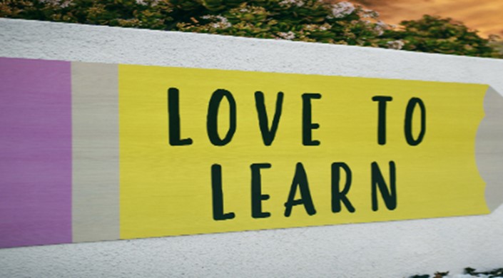 7 things you can learn online