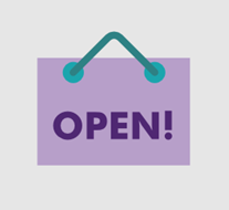 List your venue’s Covid info