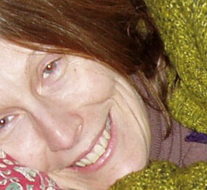 Voices of Covid - Cath