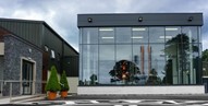Rademon Estate Distillery