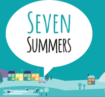 Seven Summers