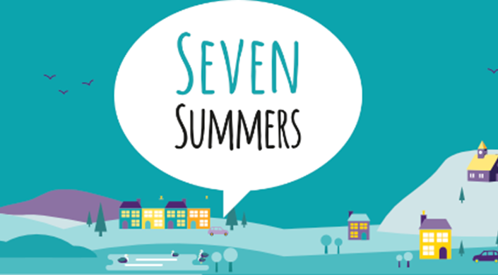 Seven Summers