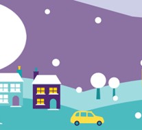 Our Forum - Dec 2020