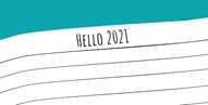 Tina on 2021 and the new restrictions