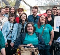 Book Festival Case Study