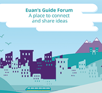 Guide to the Forum