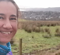 Meet Our Ambassadors: Emma