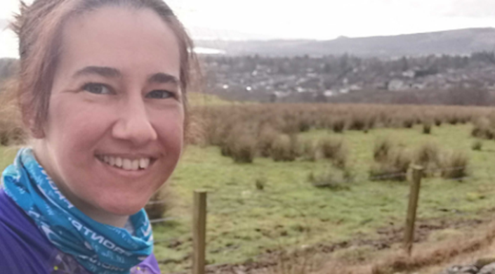 Meet Our Ambassadors: Emma