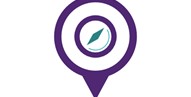 Places with Covid information