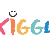 Skiggle